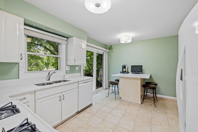 6651 Dunham Rd, Downers Grove, IL 60515 - photo 9