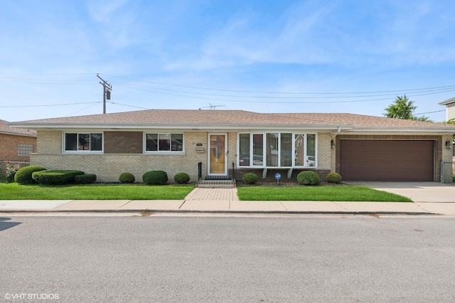 7311 W Berwyn Ave, Chicago, IL 60656 - photo 1