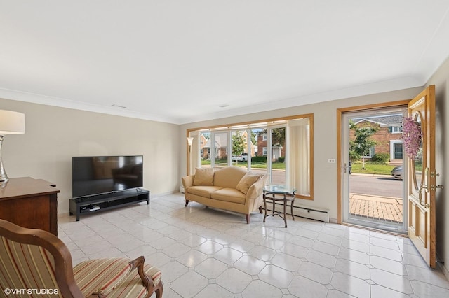 7311 W Berwyn Ave, Chicago, IL 60656 - photo 2