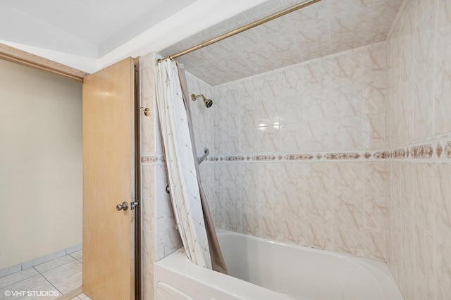 7311 W Berwyn Ave, Chicago, IL 60656 - photo 11