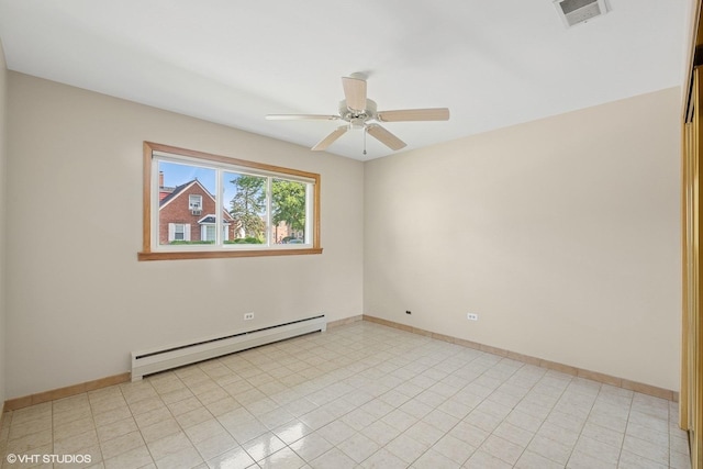 7311 W Berwyn Ave, Chicago, IL 60656 - photo 12