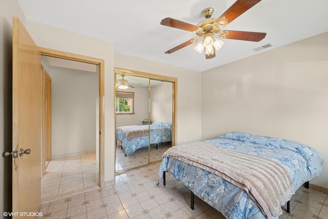 7311 W Berwyn Ave, Chicago, IL 60656 - photo 14