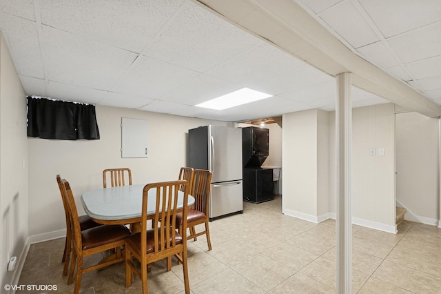 7311 W Berwyn Ave, Chicago, IL 60656 - photo 15