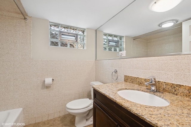 7311 W Berwyn Ave, Chicago, IL 60656 - photo 16