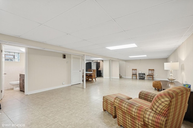7311 W Berwyn Ave, Chicago, IL 60656 - photo 17