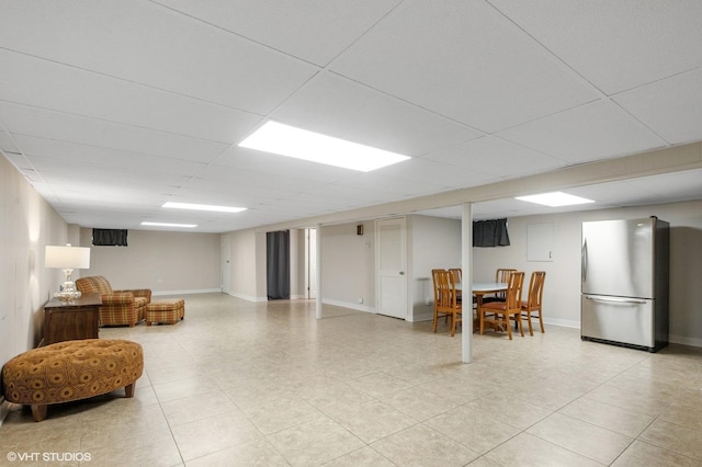 7311 W Berwyn Ave, Chicago, IL 60656 - photo 19