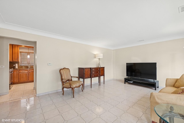 7311 W Berwyn Ave, Chicago, IL 60656 - photo 3