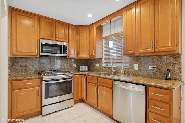7311 W Berwyn Ave, Chicago, IL 60656 - photo 4