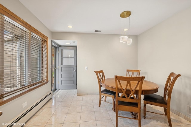 7311 W Berwyn Ave, Chicago, IL 60656 - photo 6