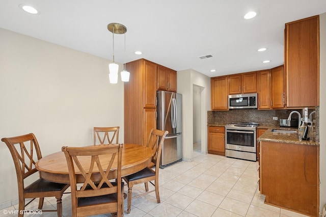 7311 W Berwyn Ave, Chicago, IL 60656 - photo 7