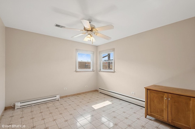 7311 W Berwyn Ave, Chicago, IL 60656 - photo 8