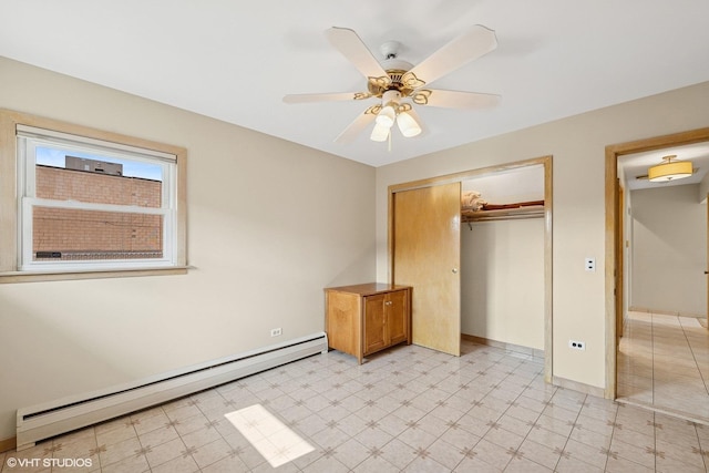 7311 W Berwyn Ave, Chicago, IL 60656 - photo 9