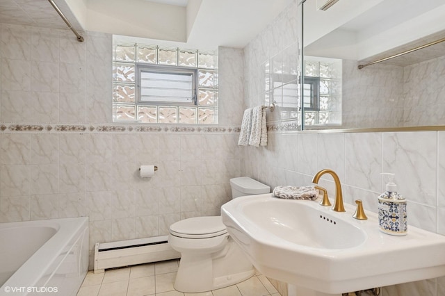 7311 W Berwyn Ave, Chicago, IL 60656 - photo 10