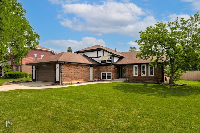 14023 Chelsea Dr, Orland Park, IL 60462 - photo 1