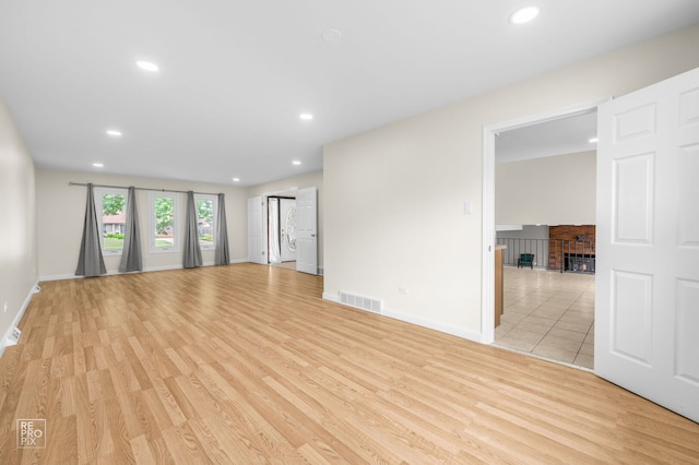 14023 Chelsea Dr, Orland Park, IL 60462 - photo 2