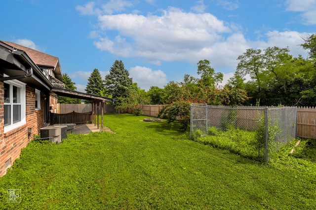 14023 Chelsea Dr, Orland Park, IL 60462 - photo 11