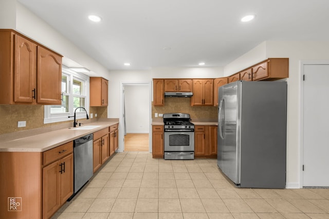 14023 Chelsea Dr, Orland Park, IL 60462 - photo 3