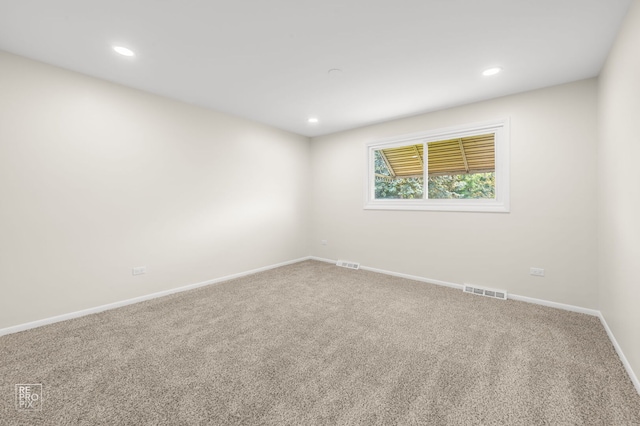 14023 Chelsea Dr, Orland Park, IL 60462 - photo 4