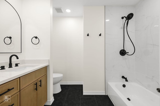 14023 Chelsea Dr, Orland Park, IL 60462 - photo 5