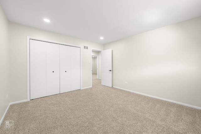 14023 Chelsea Dr, Orland Park, IL 60462 - photo 6