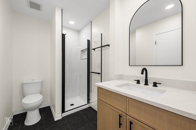 14023 Chelsea Dr, Orland Park, IL 60462 - photo 7