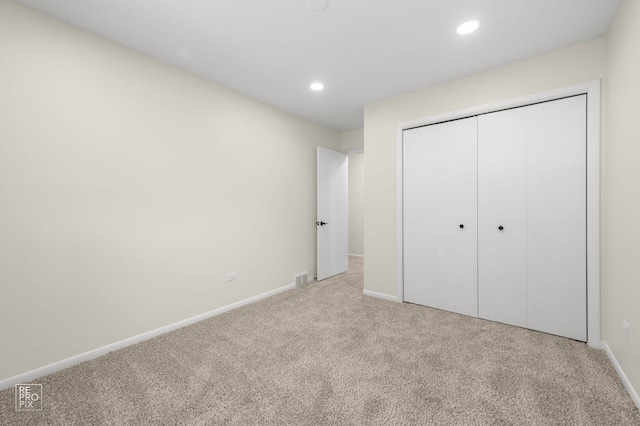 14023 Chelsea Dr, Orland Park, IL 60462 - photo 8