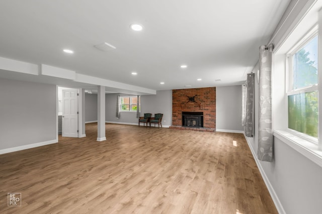 14023 Chelsea Dr, Orland Park, IL 60462 - photo 9
