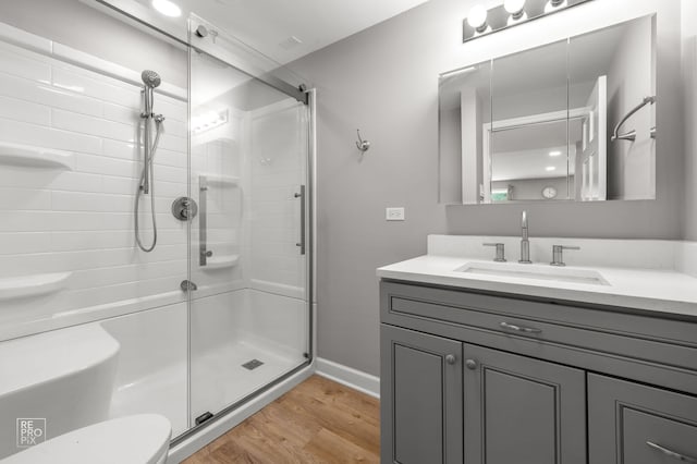 14023 Chelsea Dr, Orland Park, IL 60462 - photo 10