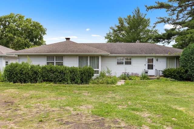 6477 Spring Brook Rd, Rockford, IL 61114 - photo 1