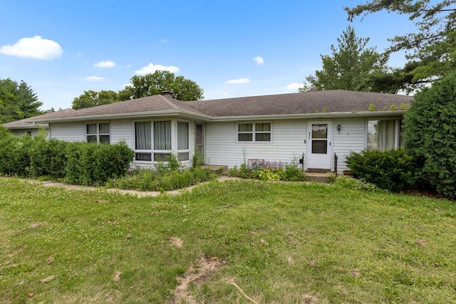 6477 Spring Brook Rd, Rockford, IL 61114 - photo 2