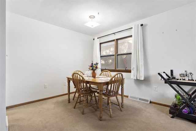 6477 Spring Brook Rd, Rockford, IL 61114 - photo 14