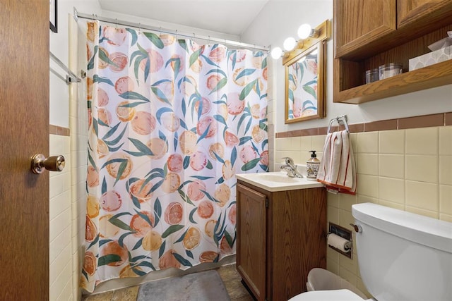 6477 Spring Brook Rd, Rockford, IL 61114 - photo 16