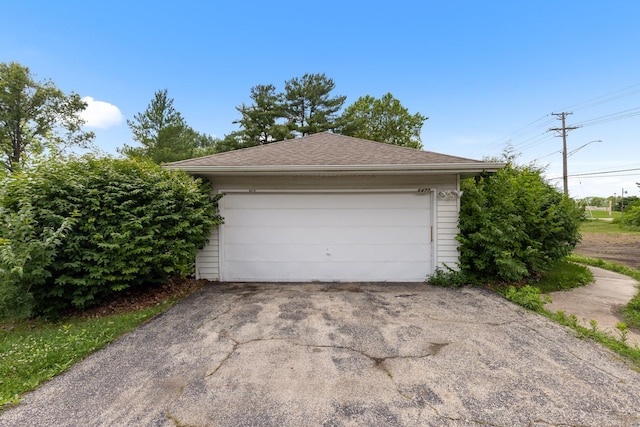 6477 Spring Brook Rd, Rockford, IL 61114 - photo 3
