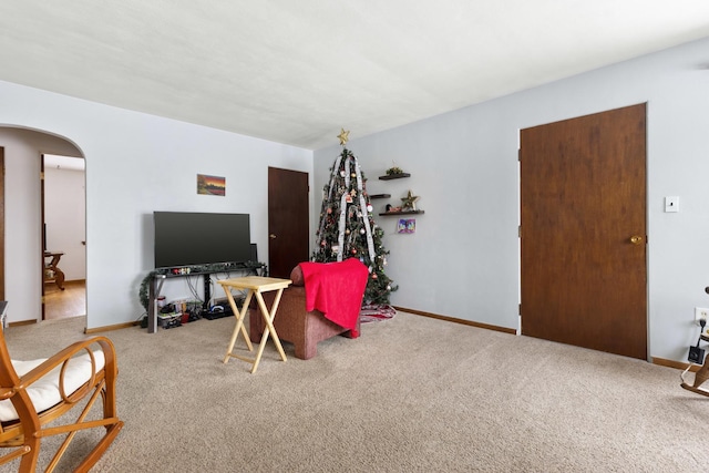 6477 Spring Brook Rd, Rockford, IL 61114 - photo 4