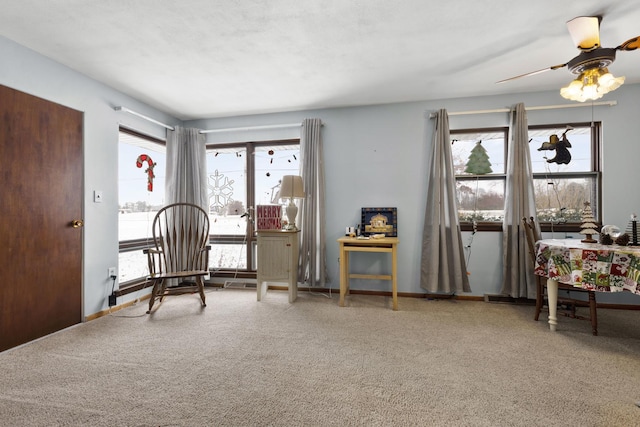 6477 Spring Brook Rd, Rockford, IL 61114 - photo 5