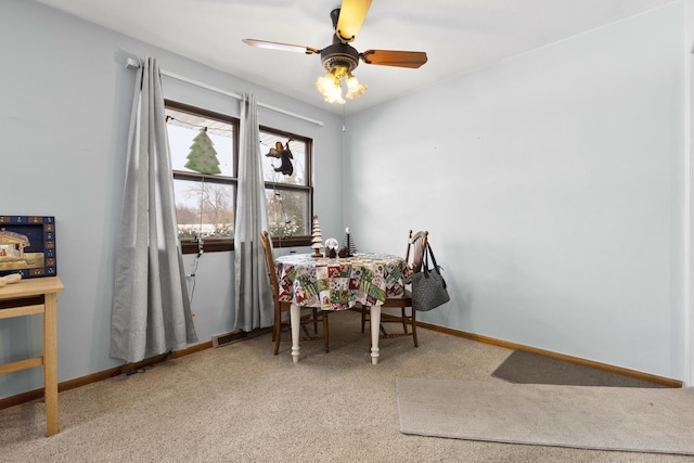 6477 Spring Brook Rd, Rockford, IL 61114 - photo 6
