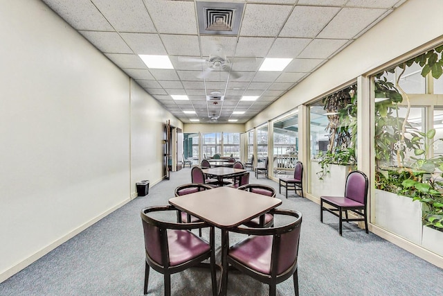 3925 Triumvera Dr Unit 14D, Glenview, IL 60025 - view of sunroom