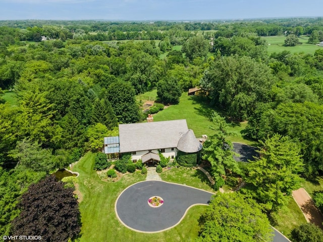 236 Steeplechase Rd, Barrington Hills, IL 60010 - photo 1