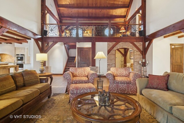 236 Steeplechase Rd, Barrington Hills, IL 60010 - photo 20