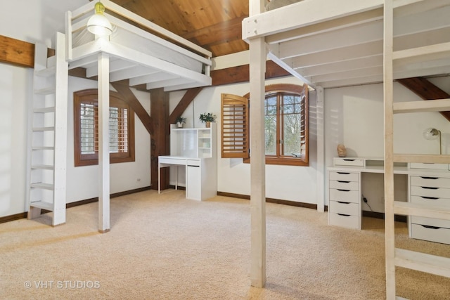 236 Steeplechase Rd, Barrington Hills, IL 60010 - photo 24