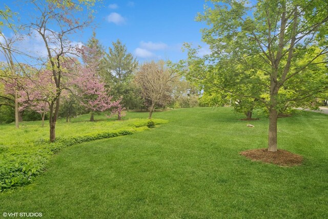 236 Steeplechase Rd, Barrington Hills, IL 60010 - photo 32