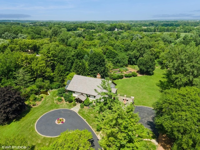 236 Steeplechase Rd, Barrington Hills, IL 60010 - photo 41