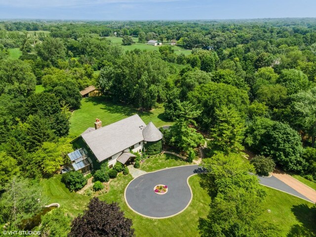 236 Steeplechase Rd, Barrington Hills, IL 60010 - photo 42