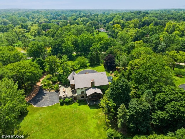 236 Steeplechase Rd, Barrington Hills, IL 60010 - photo 43