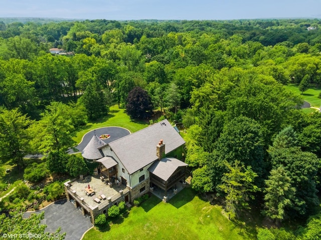 236 Steeplechase Rd, Barrington Hills, IL 60010 - photo 44