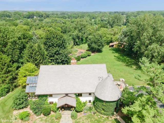 236 Steeplechase Rd, Barrington Hills, IL 60010 - photo 50