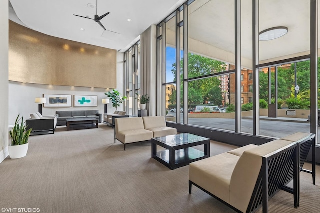 3930 N Pine Grove Ave Unit 2512, Chicago, IL 60613 - photo 2