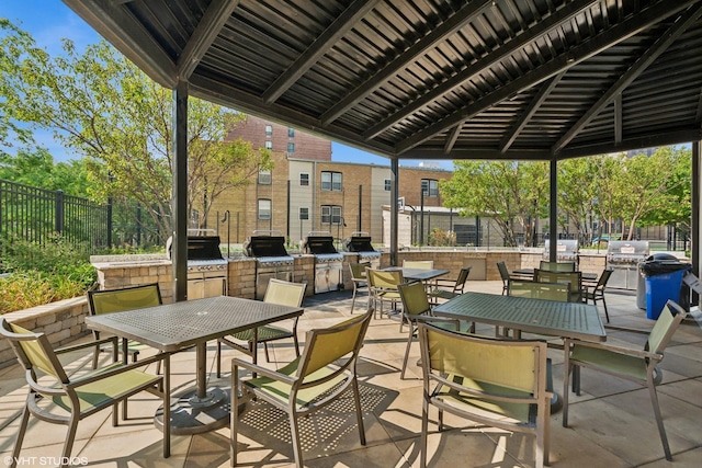 3930 N Pine Grove Ave Unit 2512, Chicago, IL 60613 - photo 11