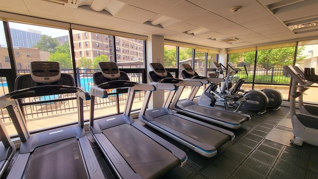 3930 N Pine Grove Ave Unit 2512, Chicago, IL 60613 - photo 13