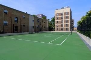 3930 N Pine Grove Ave Unit 2512, Chicago, IL 60613 - photo 14